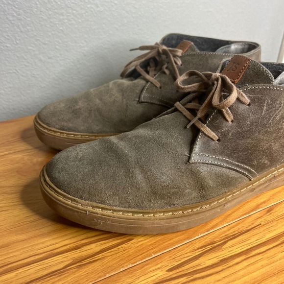 Chukka_Boots